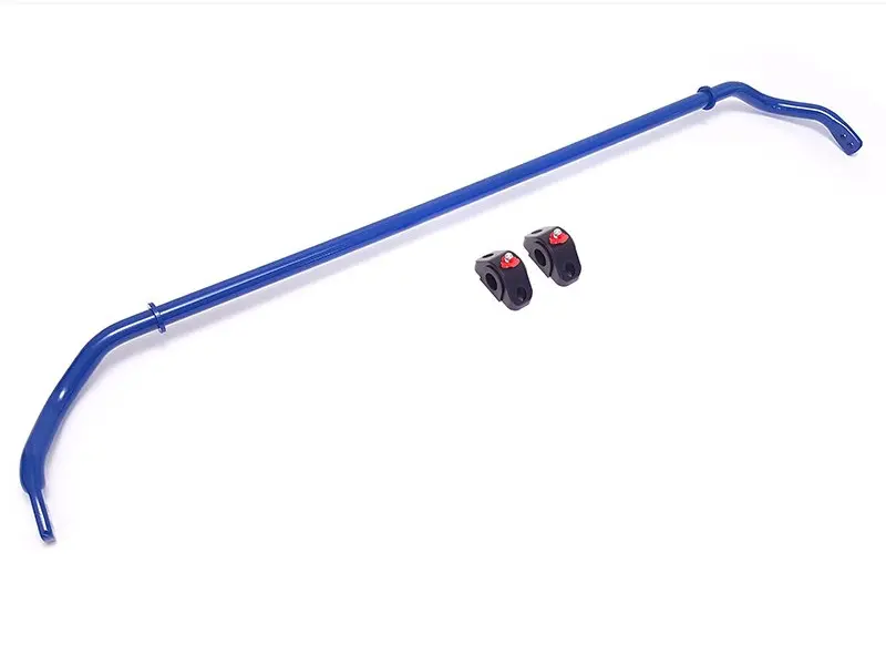 NM Engineering Anti-Sway Bar - Rear 25mm GT