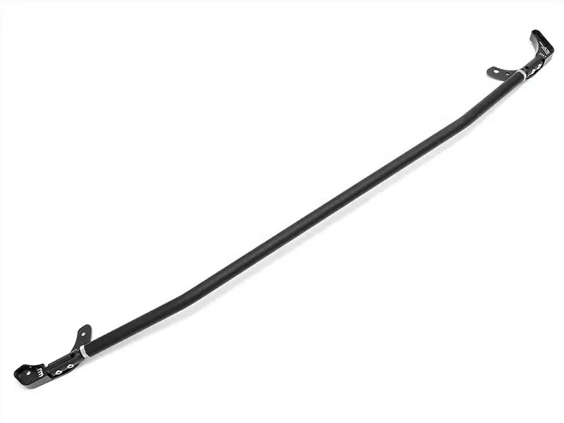 NM Engineering Front Strut Brace