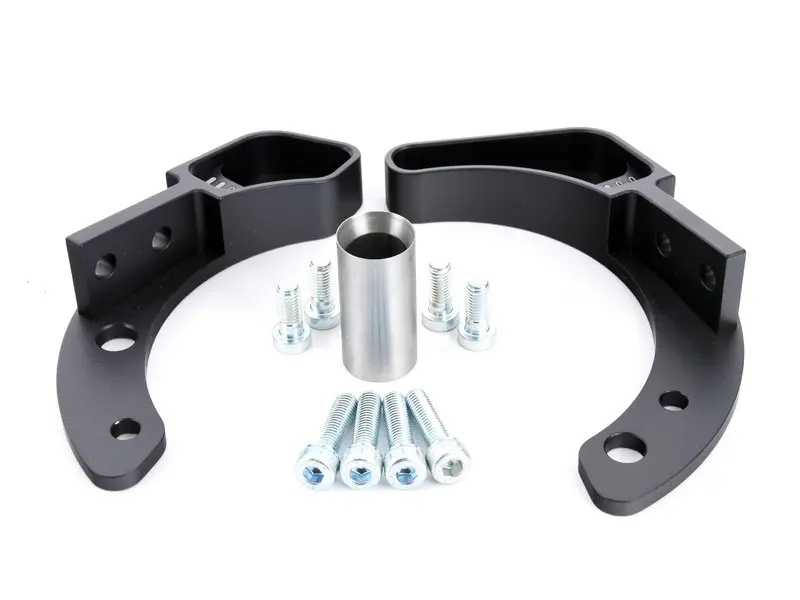 NM Engineering Front Strut Brace