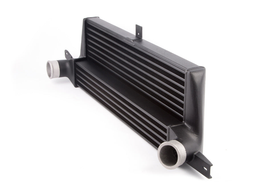 Forge Motorsport Intercooler - Cooper S