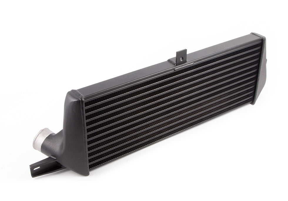 Forge Motorsport Intercooler - Cooper S