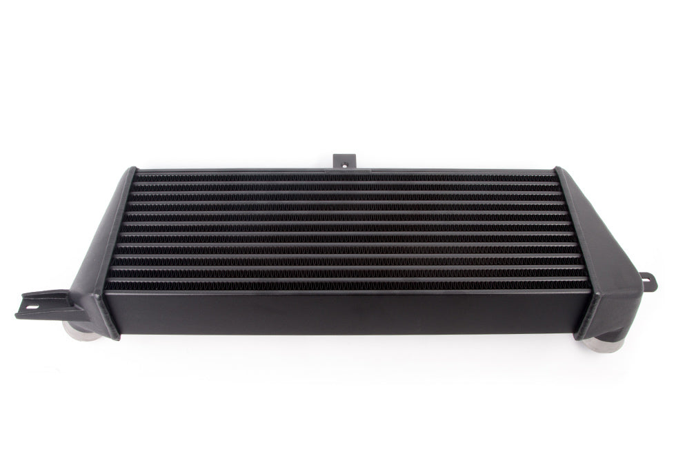 Forge Motorsport Intercooler - Cooper S