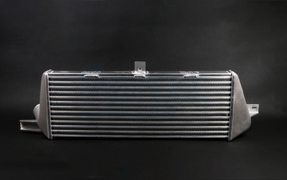 Forge Motorsport Intercooler - Cooper S