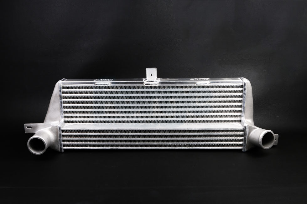 Forge Motorsport Intercooler - Cooper S
