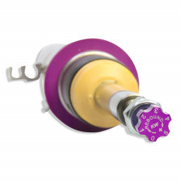 KW Coilover Kit V3