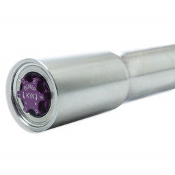 KW Coilover Kit V3