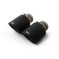 REMUS Cat-back Racing Exhaust System (LCI)