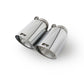 REMUS Cat-back Sport Exhaust System