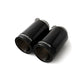 REMUS Cat-back Racing Exhaust System (LCI)