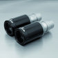 REMUS PowerSound Exhaust