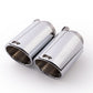 REMUS Cat-back Sport Exhaust System