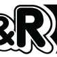 H&R Street Performance Coilovers