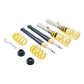 ST X Coilover Kit
