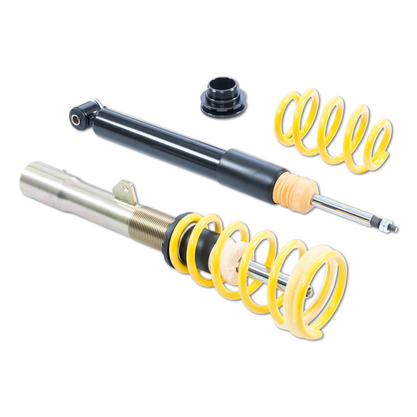 ST X Coilover Kit