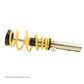 ST X Coilover Kit