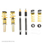 ST X Coilover Kit
