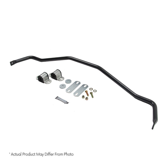 ST Rear Anti-Swaybar