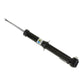 Bilstein B4 OE Replacement Strut