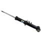 Bilstein B4 OE Replacement Strut
