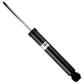 Bilstein B4 OE Replacement Strut