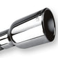 Borla Cat-Back Exhaust Systems - Touring