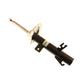 Bilstein B4 OEM Replacement Strut