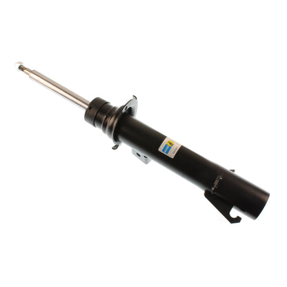 Bilstein B4 OE Replacement Strut