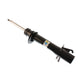 Bilstein B4 OE Replacement Strut
