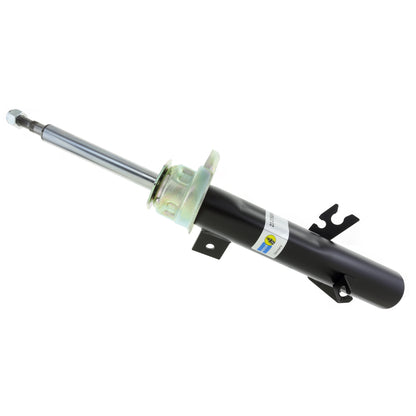 Bilstein B4 OE Replacement Strut