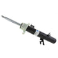 Bilstein B4 OE Replacement Strut