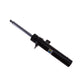Bilstein B4 OE Replacement Strut