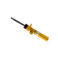Bilstein B8 Performance Plus Strut