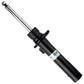 Bilstein B4 OE Replacement Strut