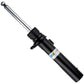 Bilstein B4 OE Replacement Strut