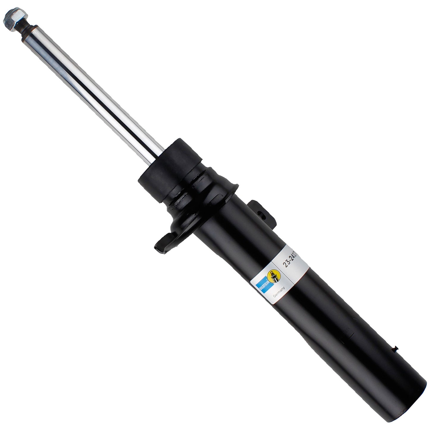 Bilstein B4 OE Replacement Strut