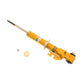 Bilstein B8 Performance Plus Strut