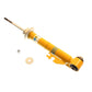 Bilstein B8 Performance Plus Strut
