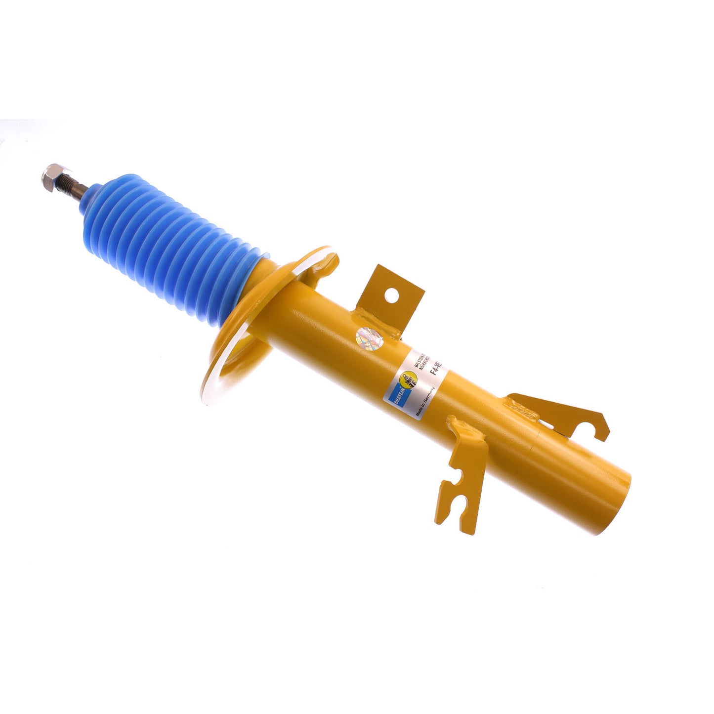 Bilstein B6 Performance Strut