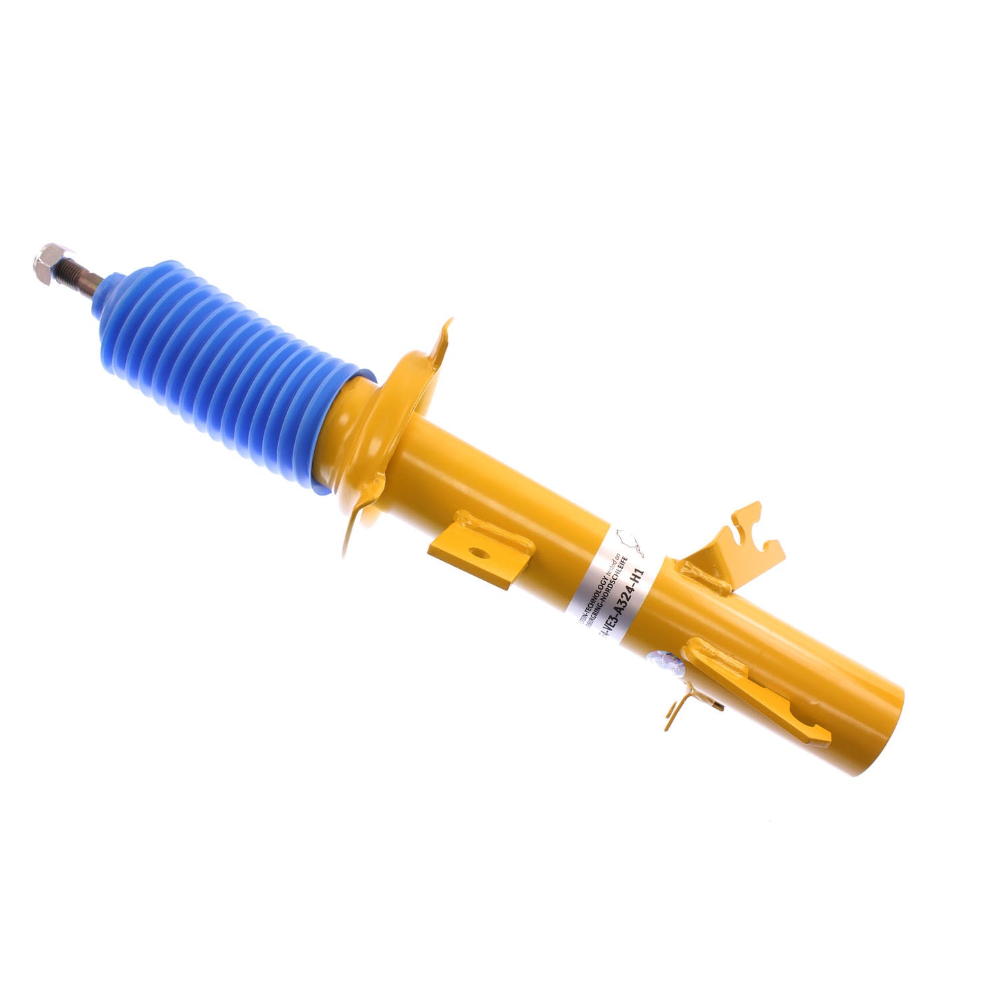 Bilstein B6 Performance Strut