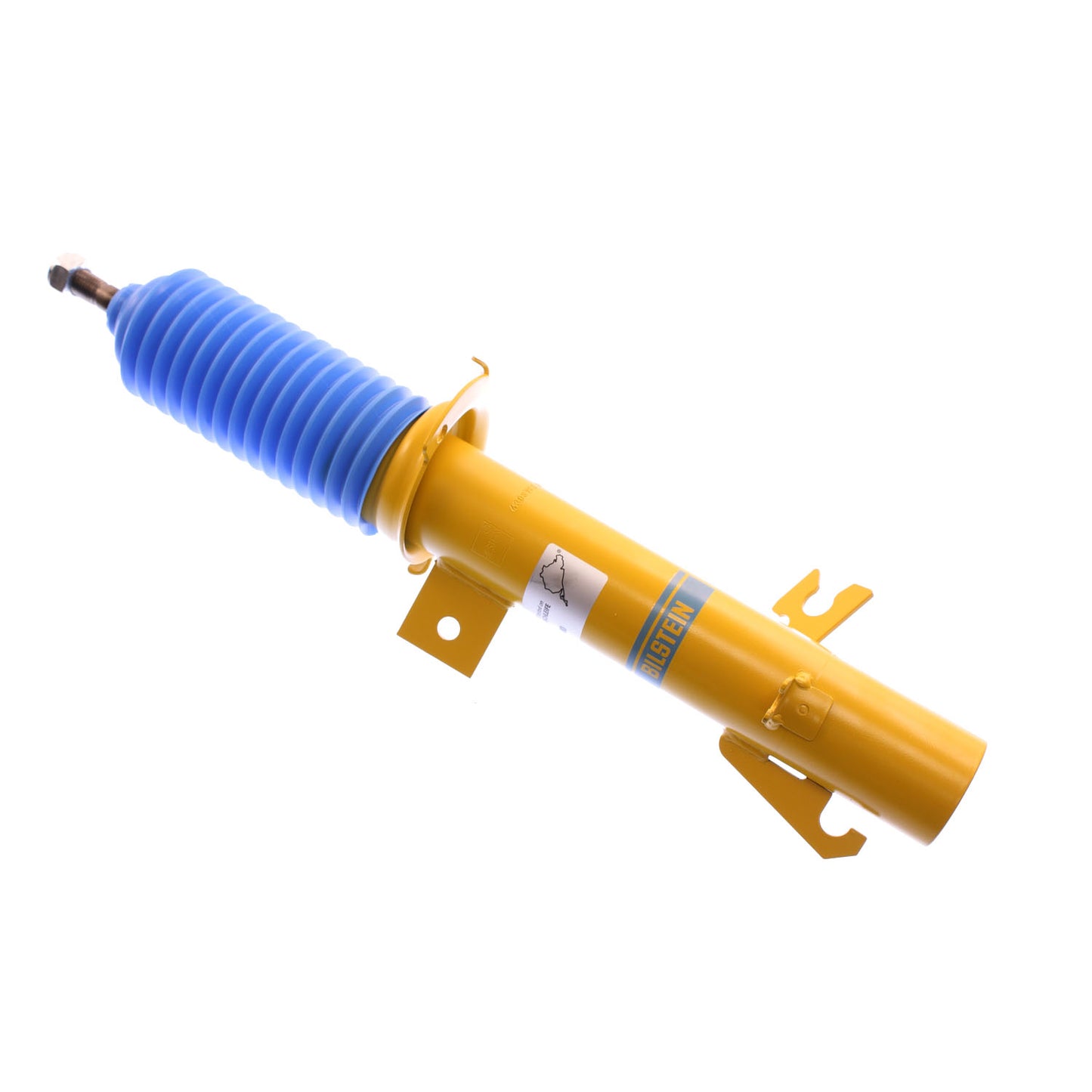 Bilstein B6 Performance Strut