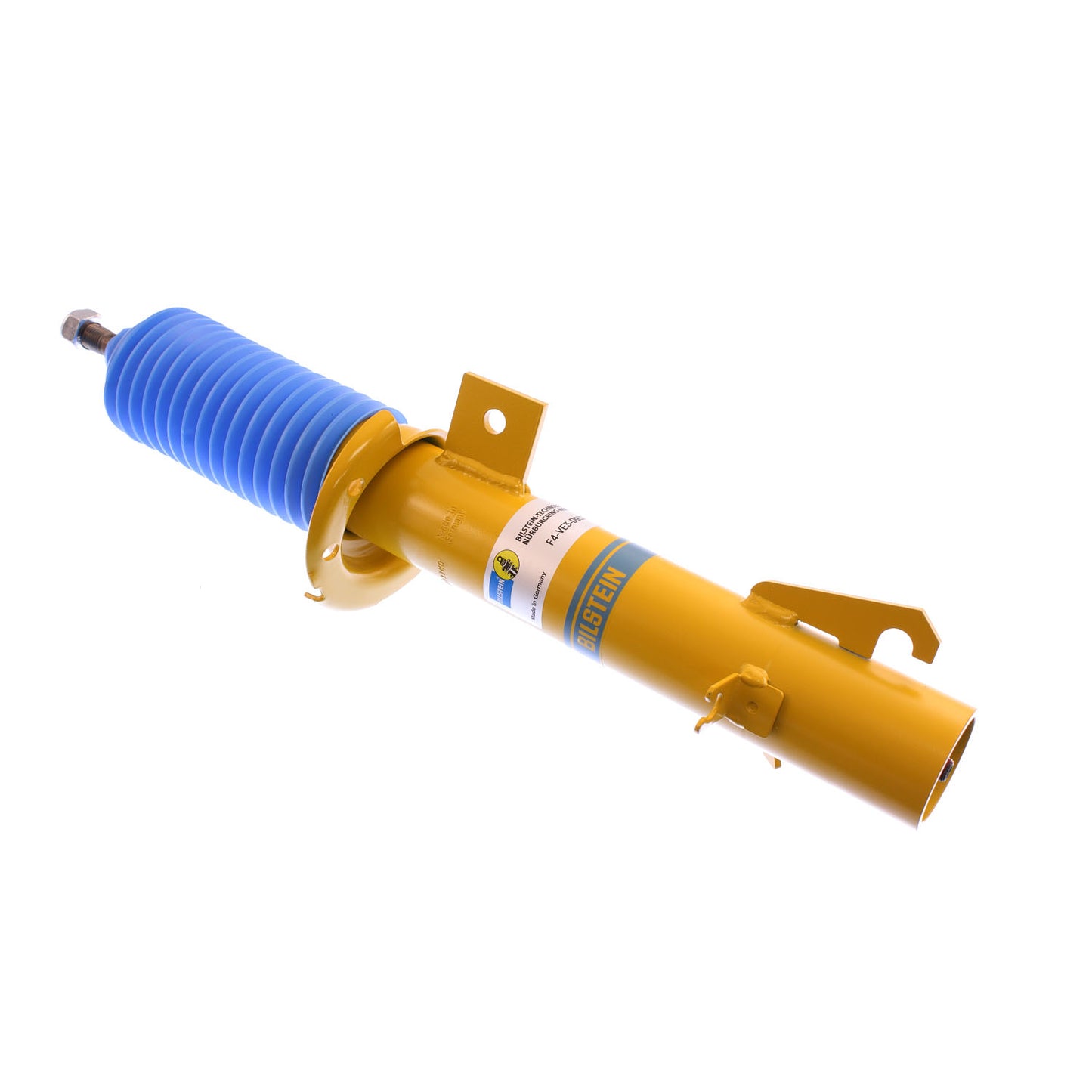 Bilstein B6 Performance Strut