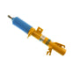 Bilstein B8 Performance Plus Strut
