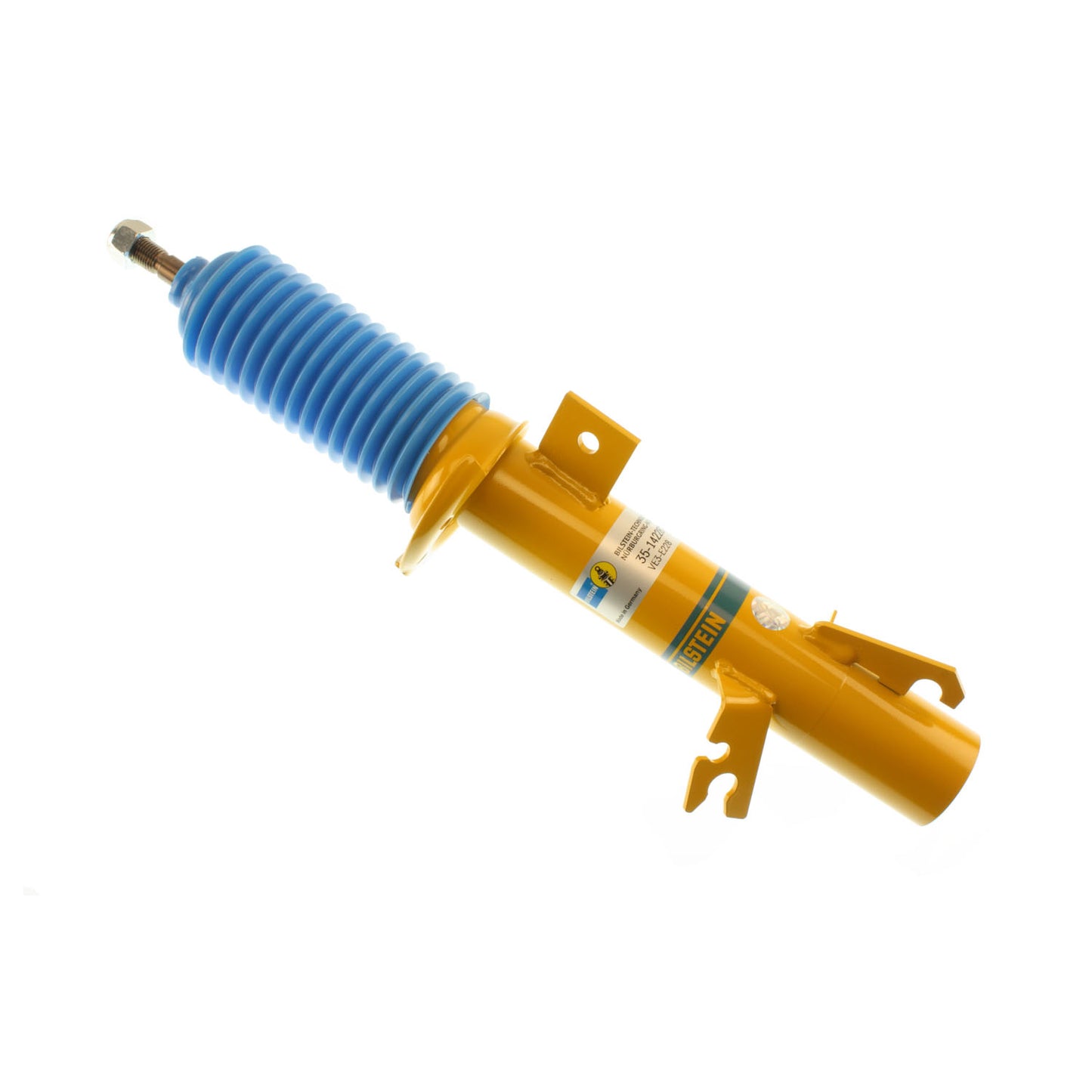Bilstein B8 Performance Plus Strut