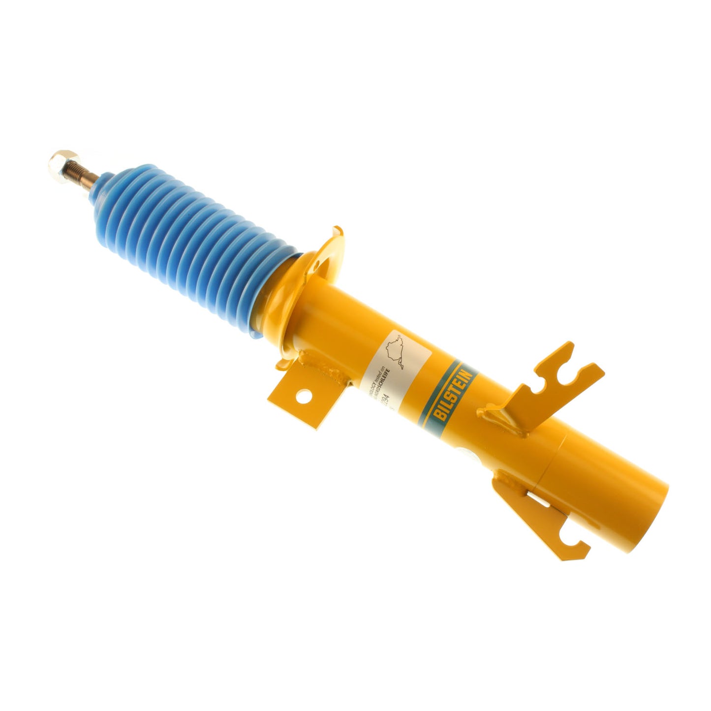 Bilstein B8 Performance Plus Strut