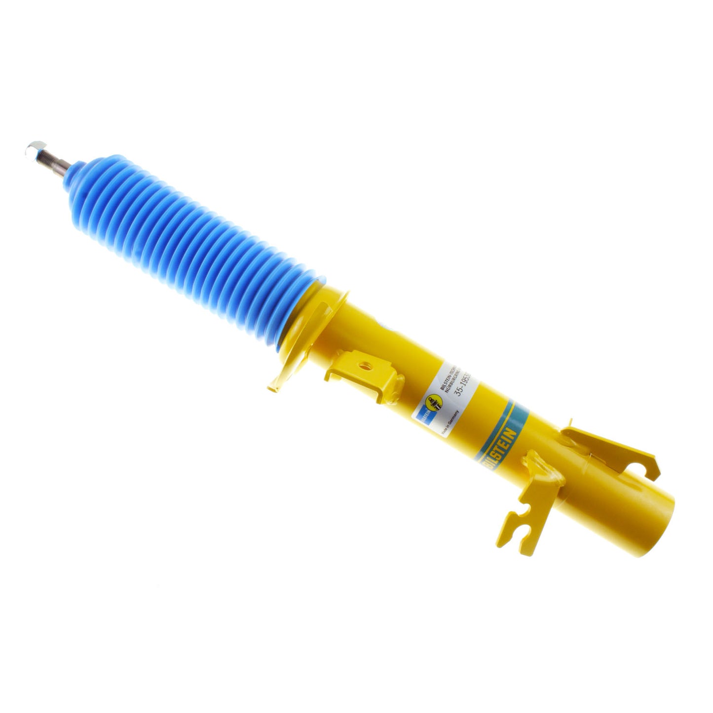 Bilstein B6 Performance Strut