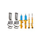 Bilstein B12 Pro-Kit Suspension