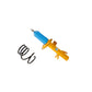 Bilstein B12 Pro-Kit Suspension
