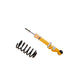 Bilstein B12 Pro-Kit Suspension
