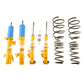Bilstein B12 Pro-Kit Suspension