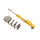 Bilstein B12 Pro-Kit Suspension